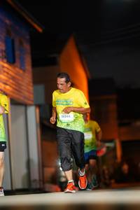 BIB: 50268
                            <button type="button" onclick="openModal(21742650)" class="btn btn-primary btn-sm float-right btn-popup" data-toggle="modal" data-target=".modal-high-quality">
                        <i class="fas fa-shopping-cart"></i> Add to Cart
                    </button>
                                            <button type="button" onclick="isThisMe(21742650, true)" class="btn btn-success btn-sm float-right btn-popup btn-isme hidden" data-toggle="tooltip" data-placement="bottom" title="นี่คือรูปของคุณใช่ไหม คลิกที่นี่เพื่อเอาเข้าอัลบั้ม">
                        <i class="fas fa-plus"></i> Add to album
                    </button>
                    <button type="button" onclick="isThisMe(21742650, false)" class="btn btn-warning btn-sm float-right btn-popup btn-isnotme hidden">
                        <i class="fas fa-ban"></i> Remove from album
                    </button>